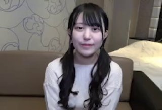 这才是绿帽！纯情母狗被内射，老公出差的美妙时光