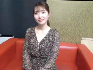 欧美高质量3d漫画_欧美亚洲精品成人视频